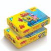 تافی چوبی ترش