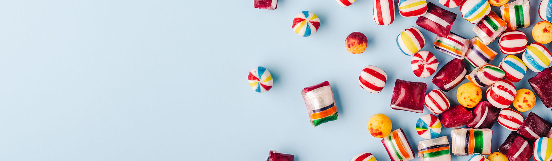 اسلایدر کندی فکس