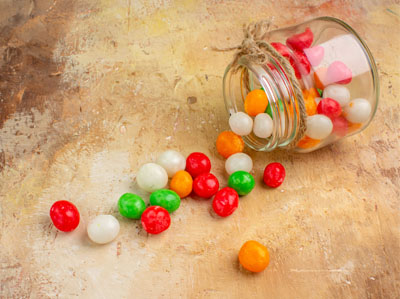 کندی فکس دراژه